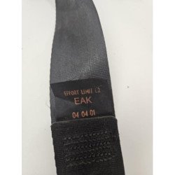 Ceinture Avant Droit Citroen Saxo Phase 2